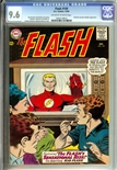 Flash #149