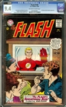 Flash #149