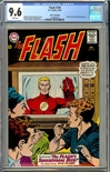 Flash #149