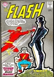 Flash #151