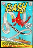 Flash #154