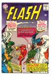 Flash #155
