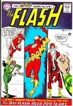 Flash #157