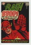 Flash #163