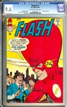 Flash #177