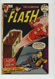 Flash #212