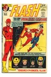 Flash #213