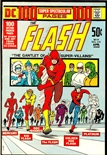 Flash #214
