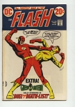 Flash #220