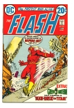 Flash #221