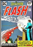 Flash #224
