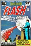 Flash #224