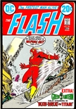 Flash #221