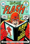 Flash #227