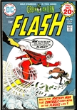 Flash #228