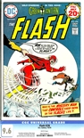 Flash #228