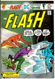 Flash #238