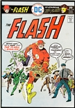 Flash #239