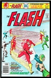 Flash #244