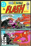 Flash #313