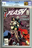 Flash (Vol 2) #31