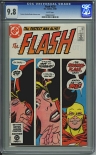 Flash #328