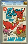 Flash #331