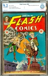 Flash Comics #65