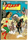 Flash Comics #94