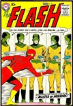 Flash #105
