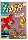 Flash #139