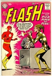 Flash #106