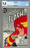 Flash #344