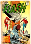 Flash #123