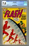 Flash #109