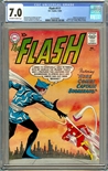 Flash #117