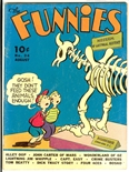 Funnies #34