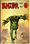 Fantagor #2