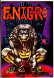 Fantagor #3