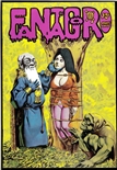 Fantagor #4