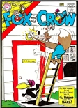 Fox & Crow #65