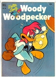 Four Color #405