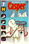 Friendly Ghost Casper #172