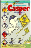 Friendly Ghost Casper #173