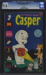 Friendly Ghost Casper #170