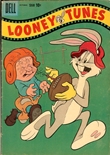 Looney Tunes #216