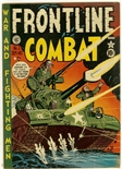 Frontline Combat #2