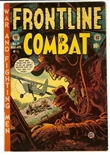 Frontline Combat #11