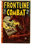 Frontline Combat #11