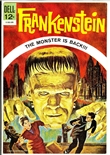 Movie Classics #1
